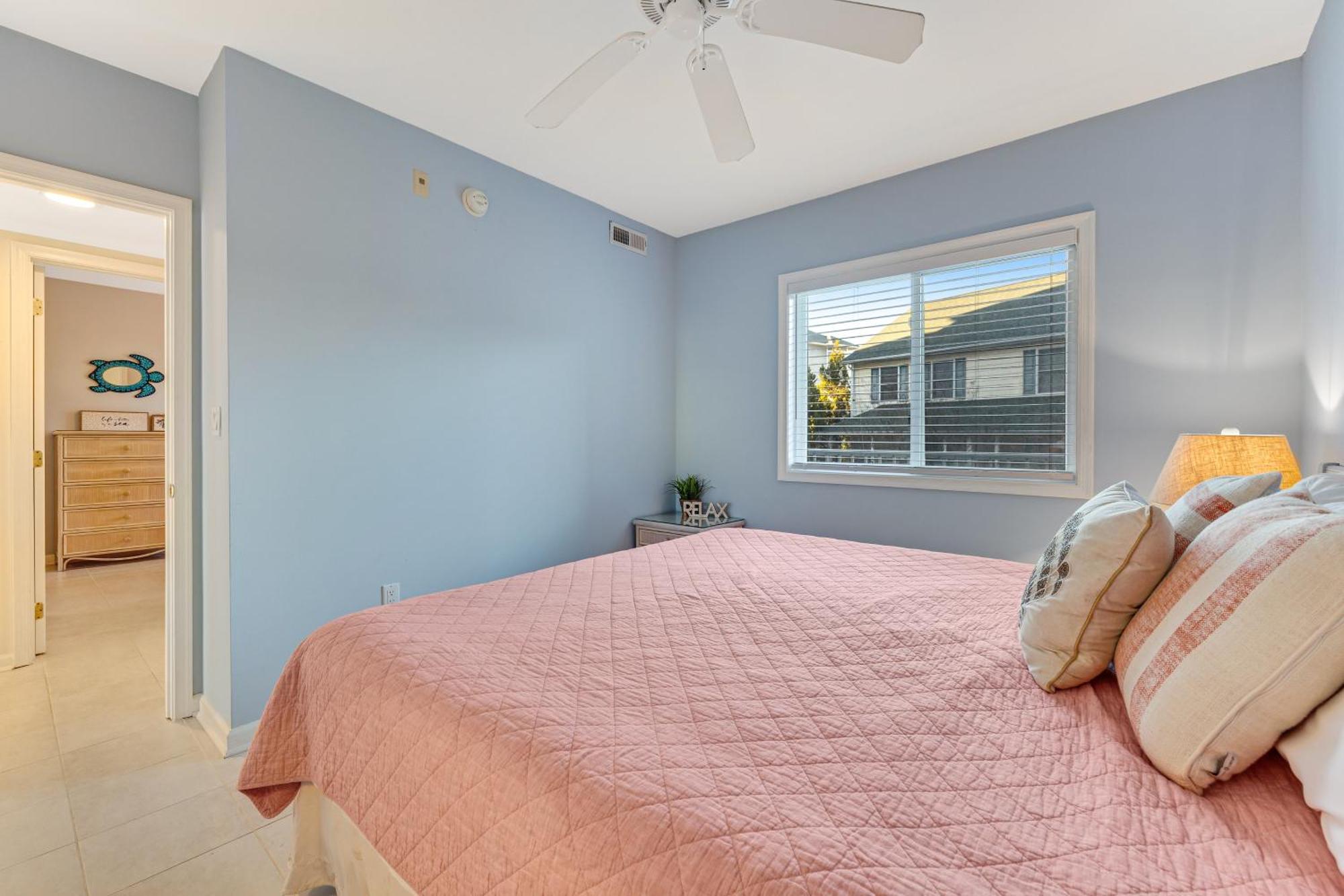 Surf Watch 104 Apartamento Ocean City Exterior foto