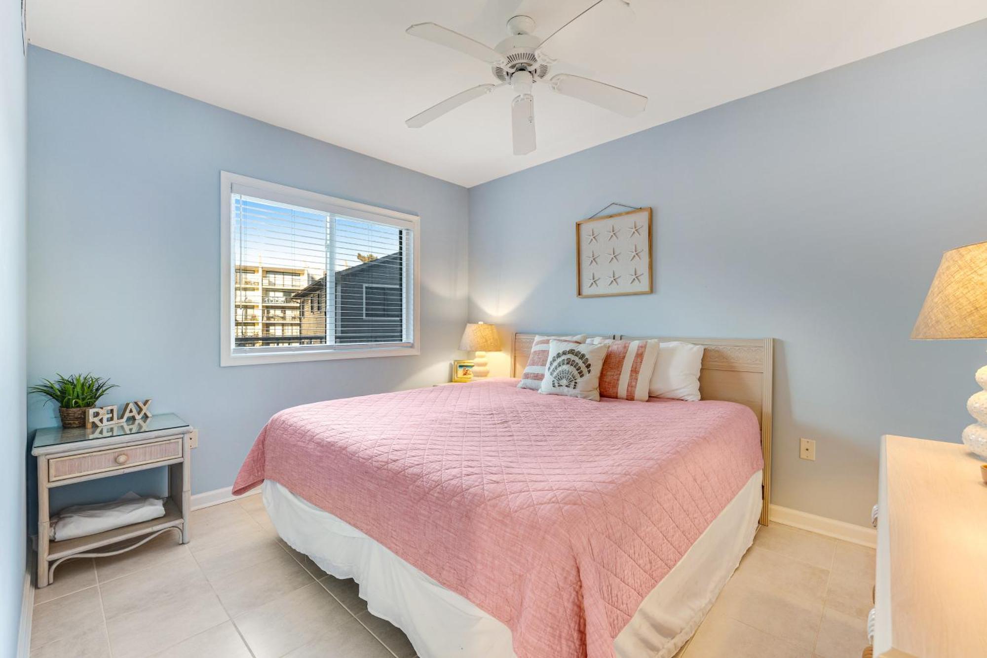 Surf Watch 104 Apartamento Ocean City Exterior foto